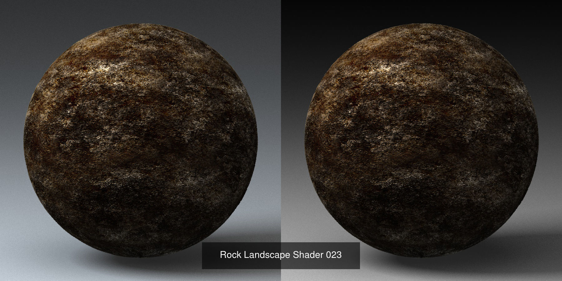 Rock Landscape Shader Texture_47