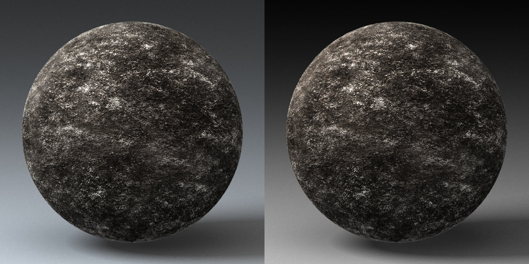 Rock Landscape Shader Texture_62