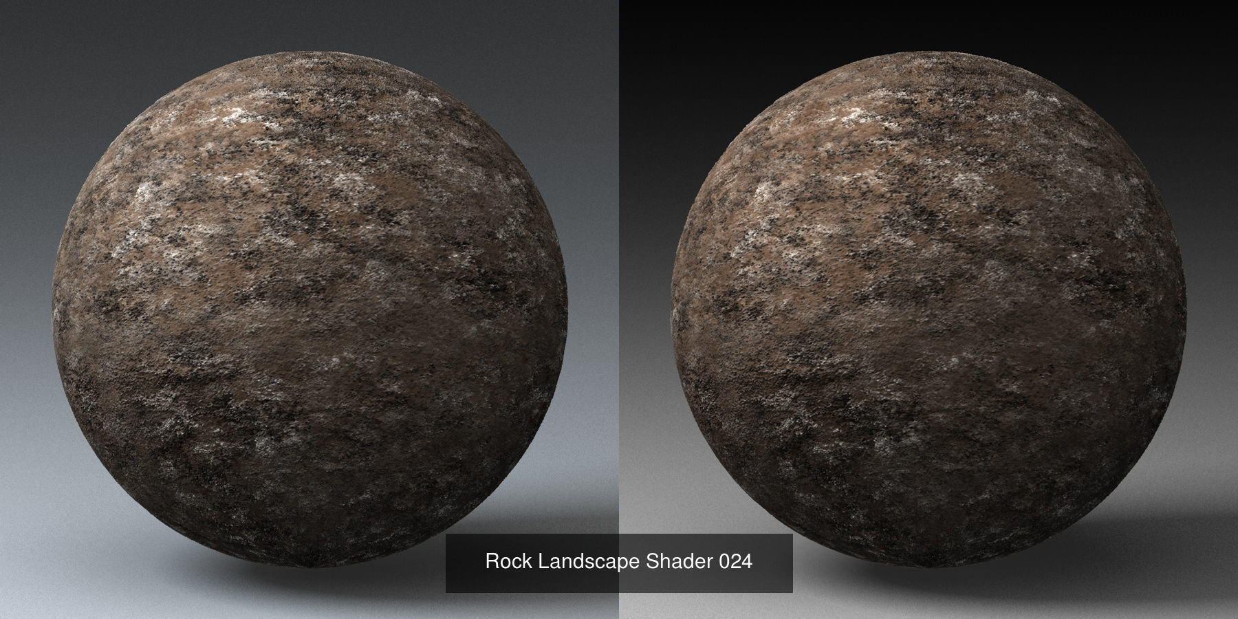 Rock Landscape Shader Texture_49