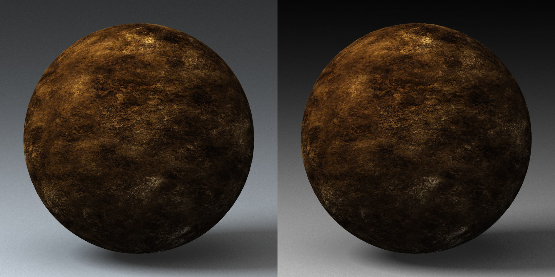 Rock Landscape Shader Texture_15