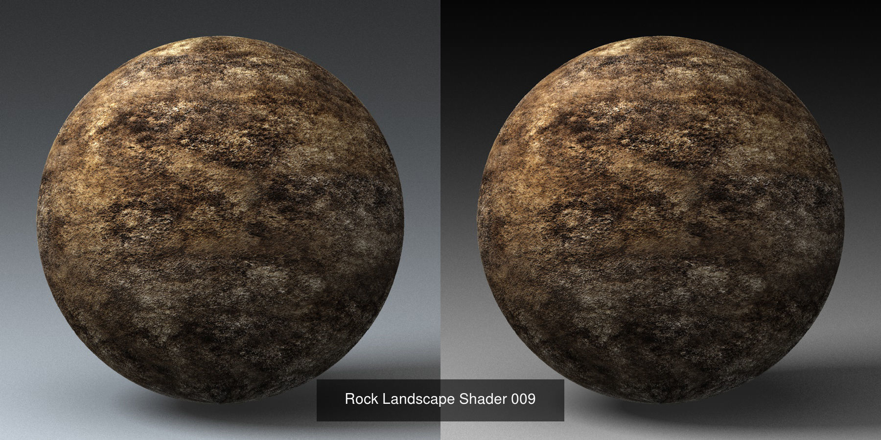 Rock Landscape Shader Texture_20