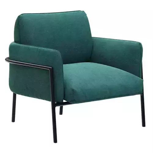 Dantone Home Danny armchair