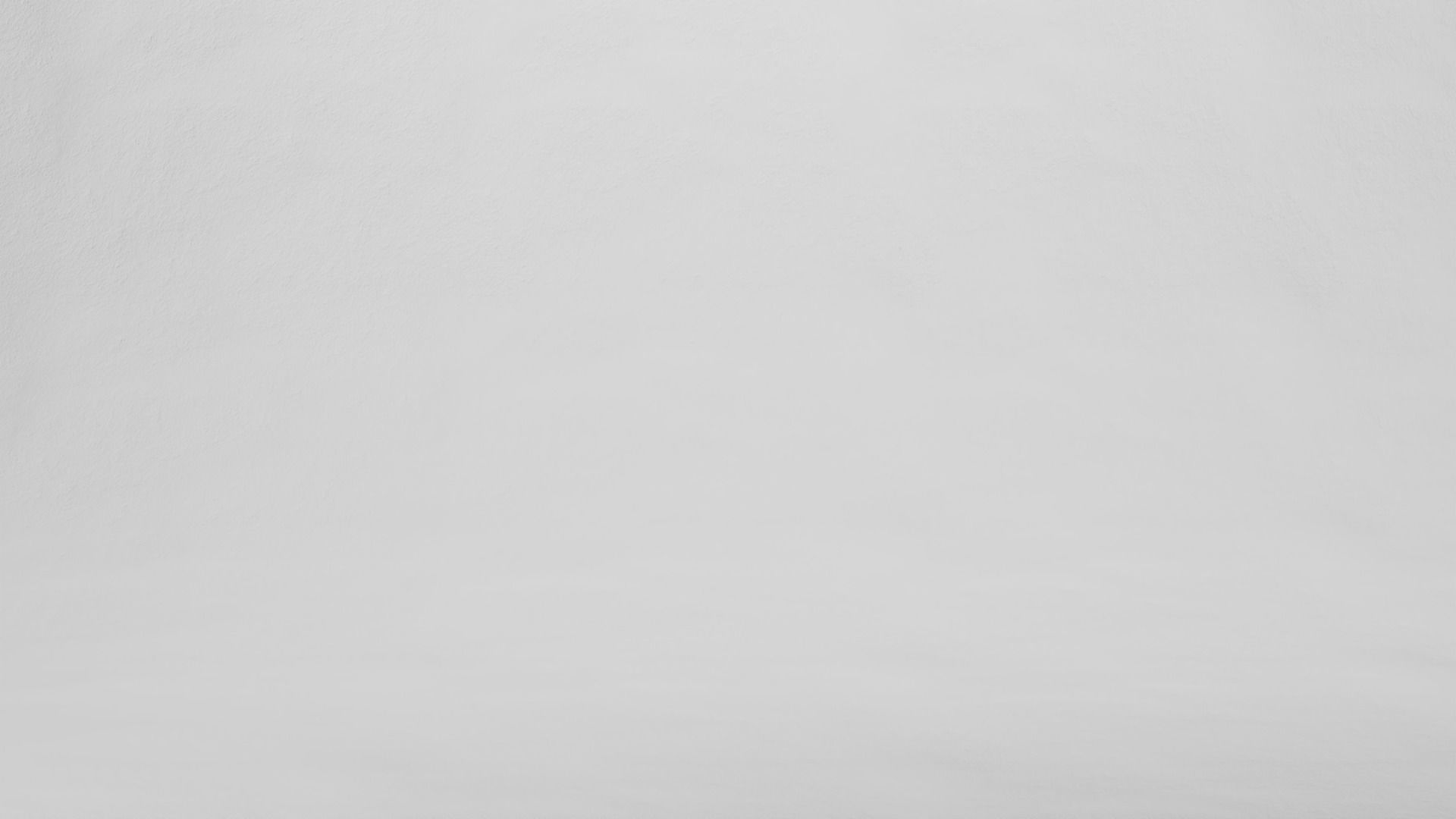 White Base Scenes Pack 3D model_8