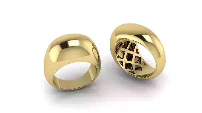 balloon ring