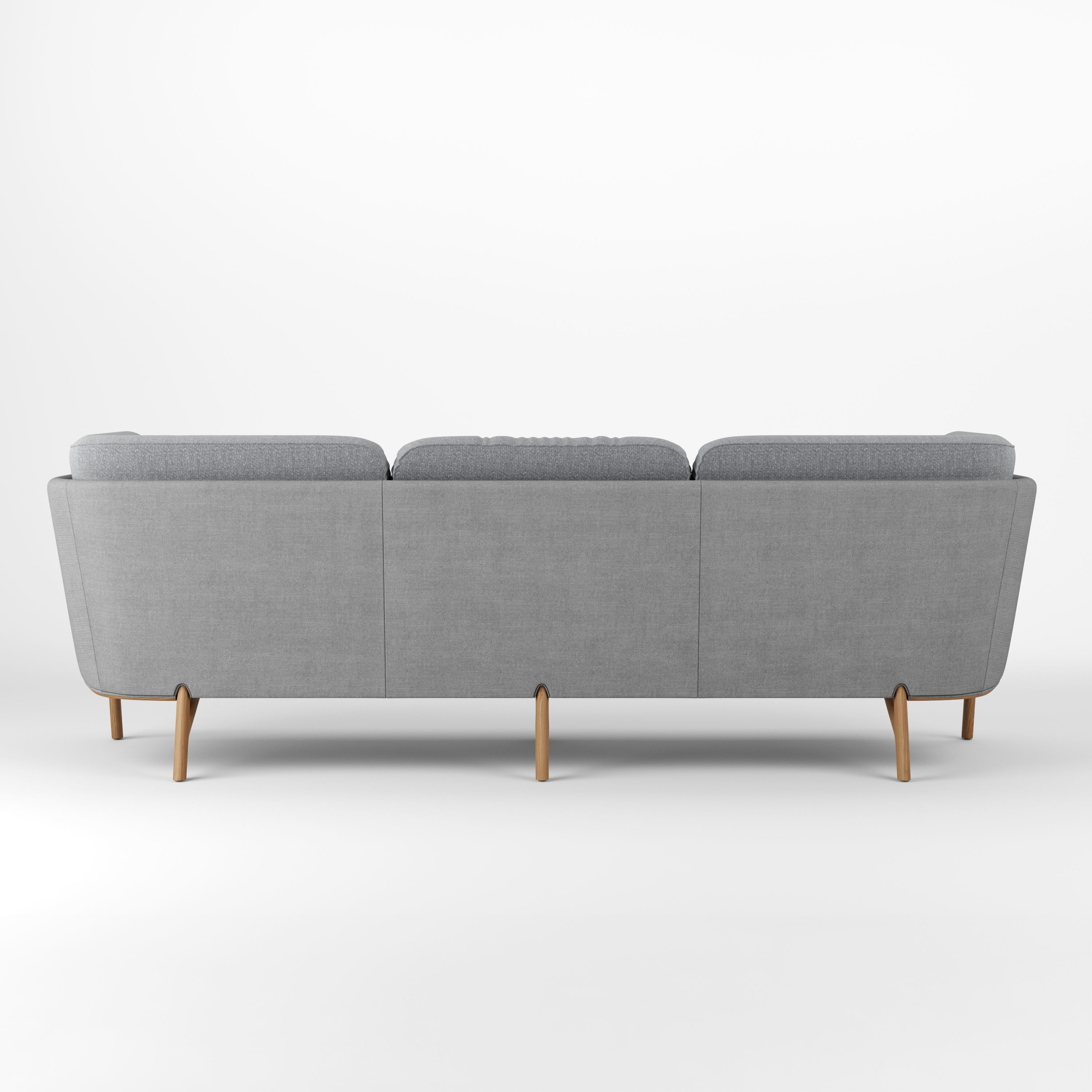 STANLEY 3-SEATER SOFA 3D model_3