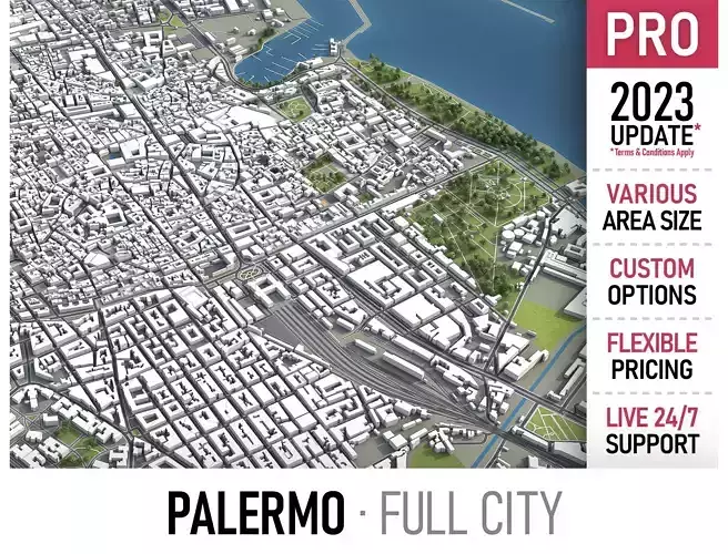 Palermo 