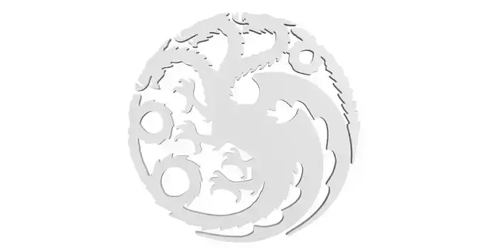 logos - game of thrones2