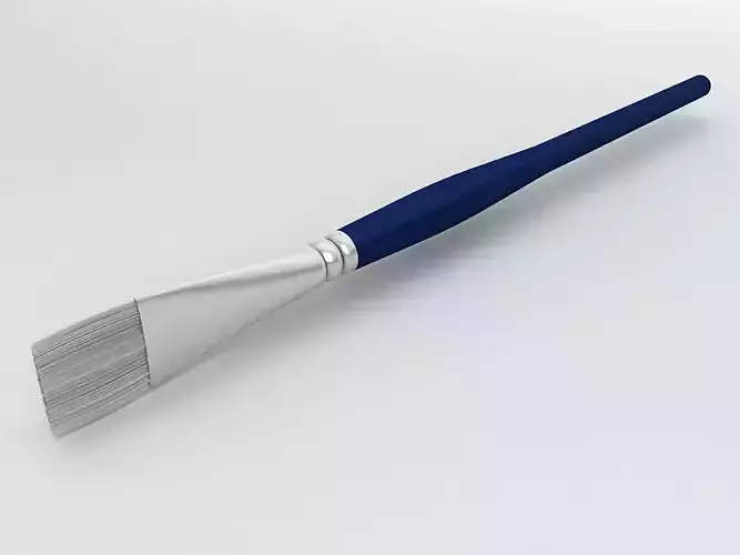 Paint Brush