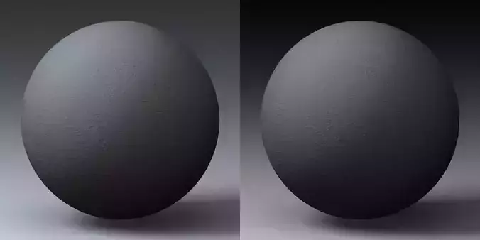 Normale Shader 011 Texture