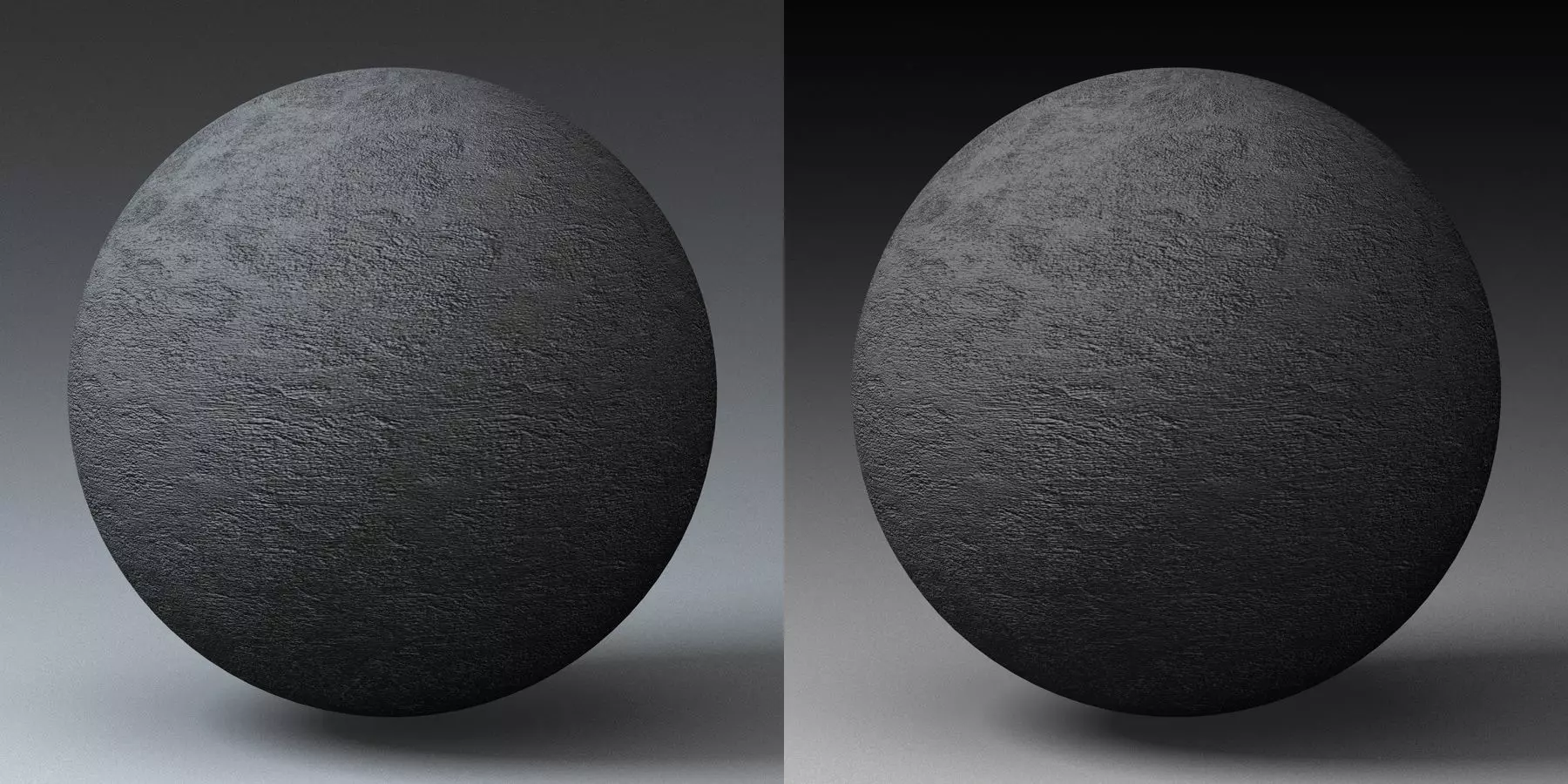 Normale Shader 013 Texture_0