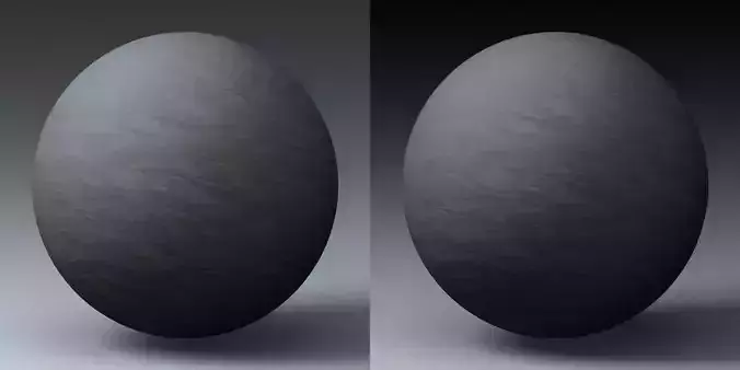 Normale Shader 014 Texture