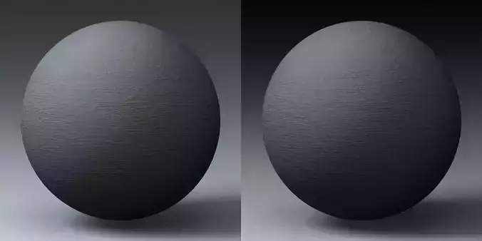 Normale Shader 017 Texture