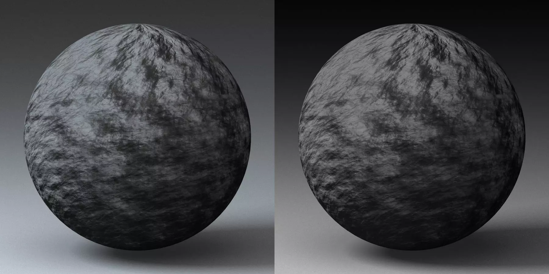 Normale Shader 018 Texture_0