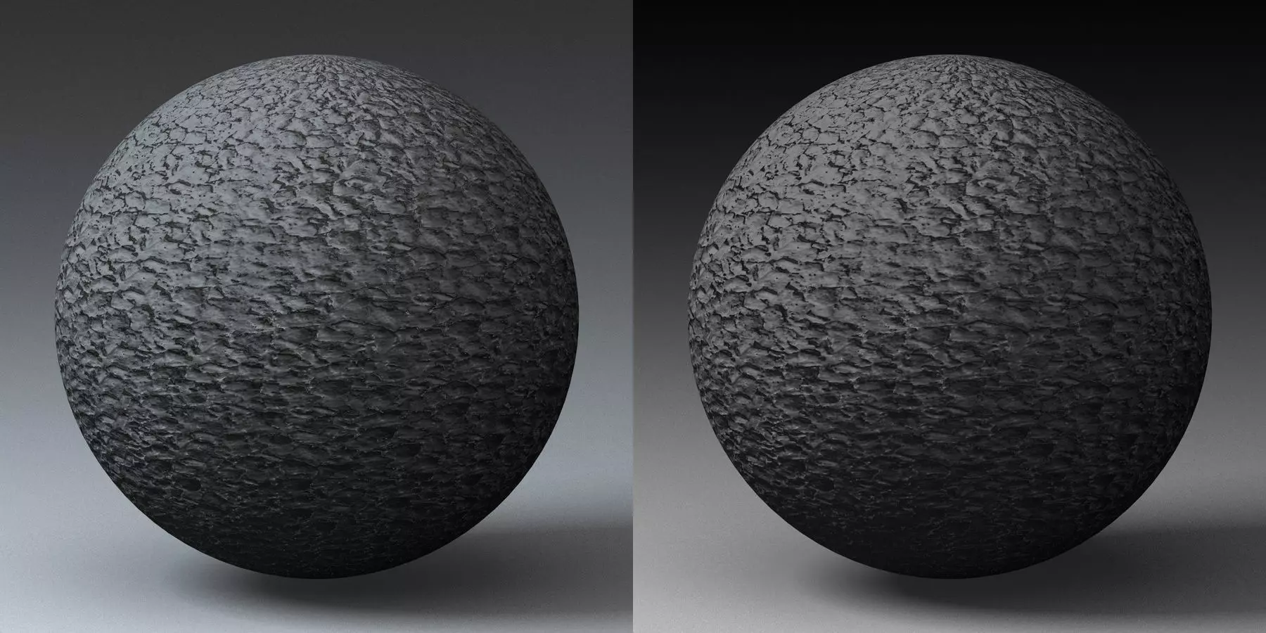 Normale Shader 020 Texture_0