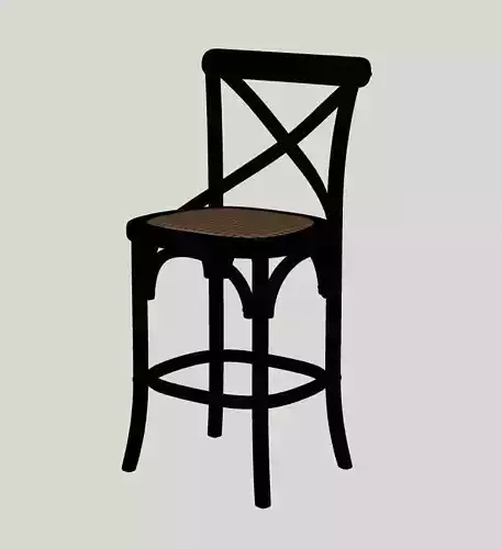 stool chair