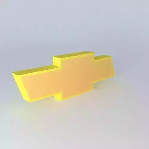 Chevrolet silverado door handle