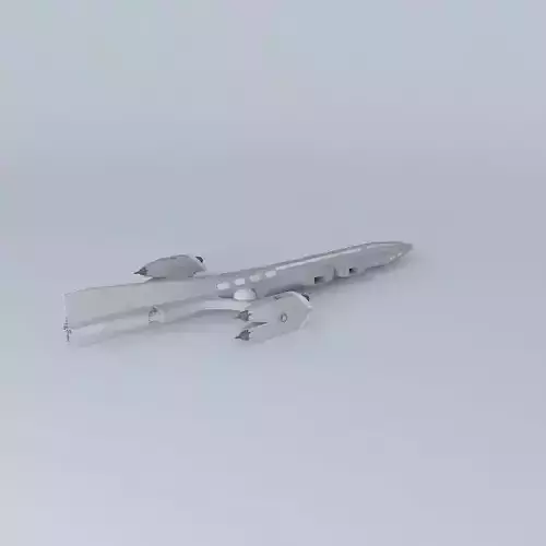 Ensydia Luxury Super Liner