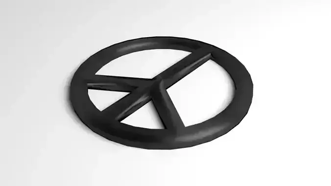 Symbol Peace