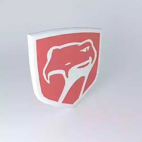 Viper shield