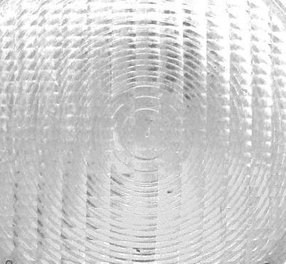 Dental set Gnatus S200 3D model_7