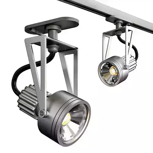 Viabizzuno airplane flying in sky