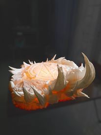 Diablo Prime Evil - 3D Print Project files 3D print model_62