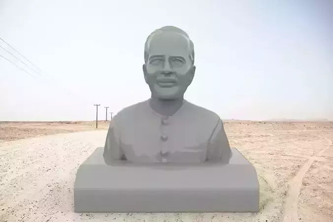 Brahma kumari Om Shanti BABA  lekhraj