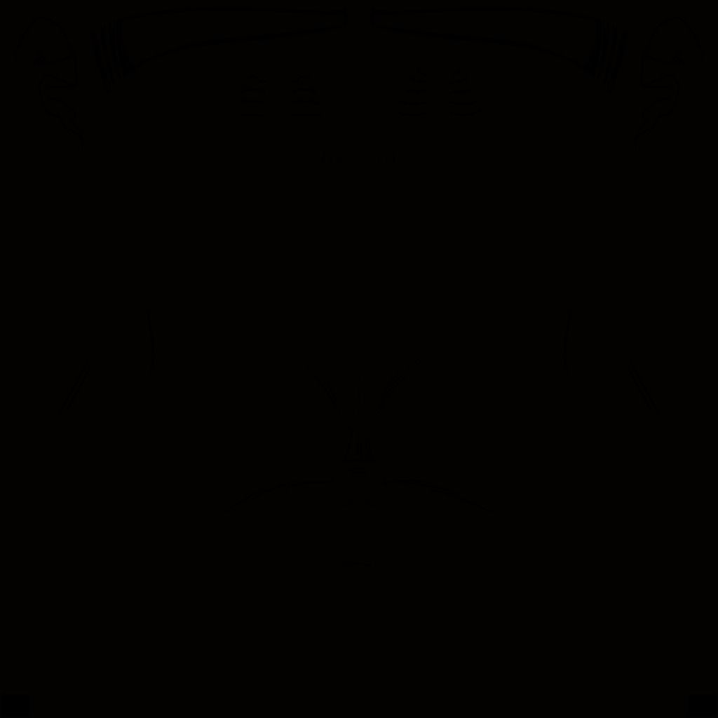 Vegeta 3d Model Rigged and Ready for Use 3D model_13