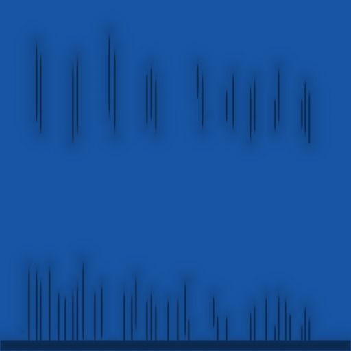 Vegeta 3d Model Rigged and Ready for Use 3D model_26