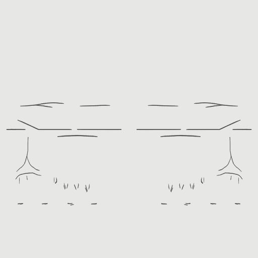 Vegeta 3d Model Rigged and Ready for Use 3D model_18