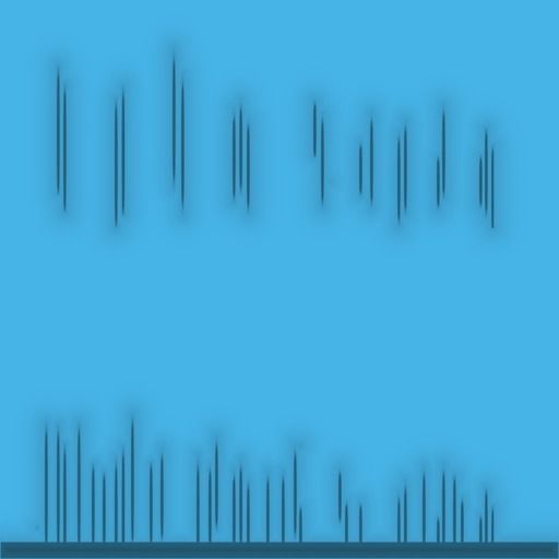 Vegeta 3d Model Rigged and Ready for Use 3D model_27