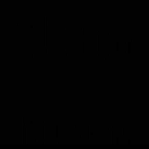 Vegeta 3d Model Rigged and Ready for Use 3D model_10