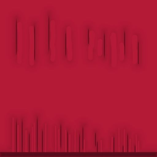 Vegeta 3d Model Rigged and Ready for Use 3D model_21