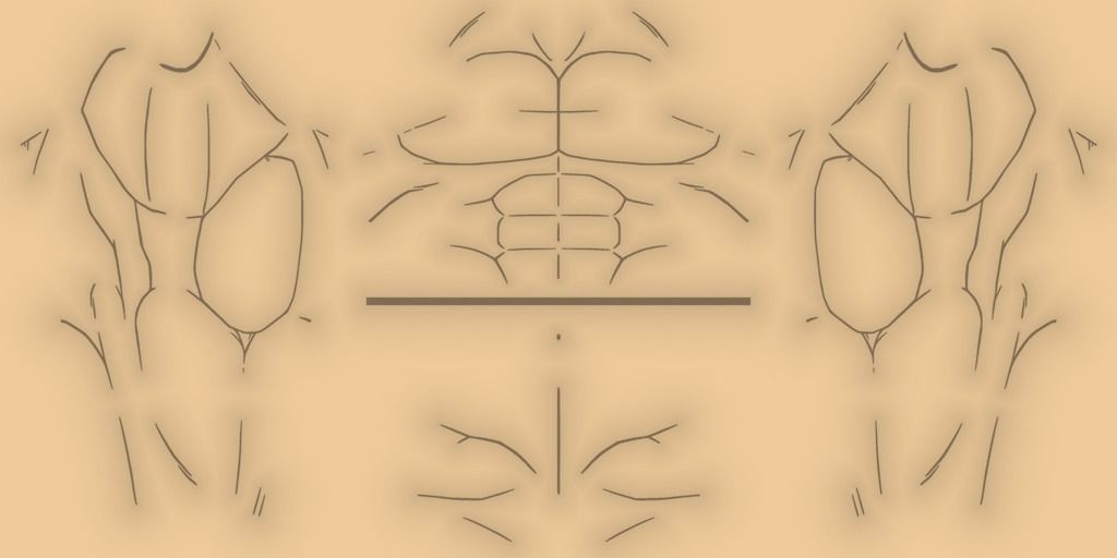 Vegeta 3d Model Rigged and Ready for Use 3D model_35