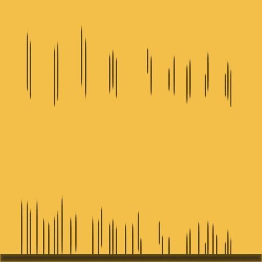 Vegeta 3d Model Rigged and Ready for Use 3D model_19