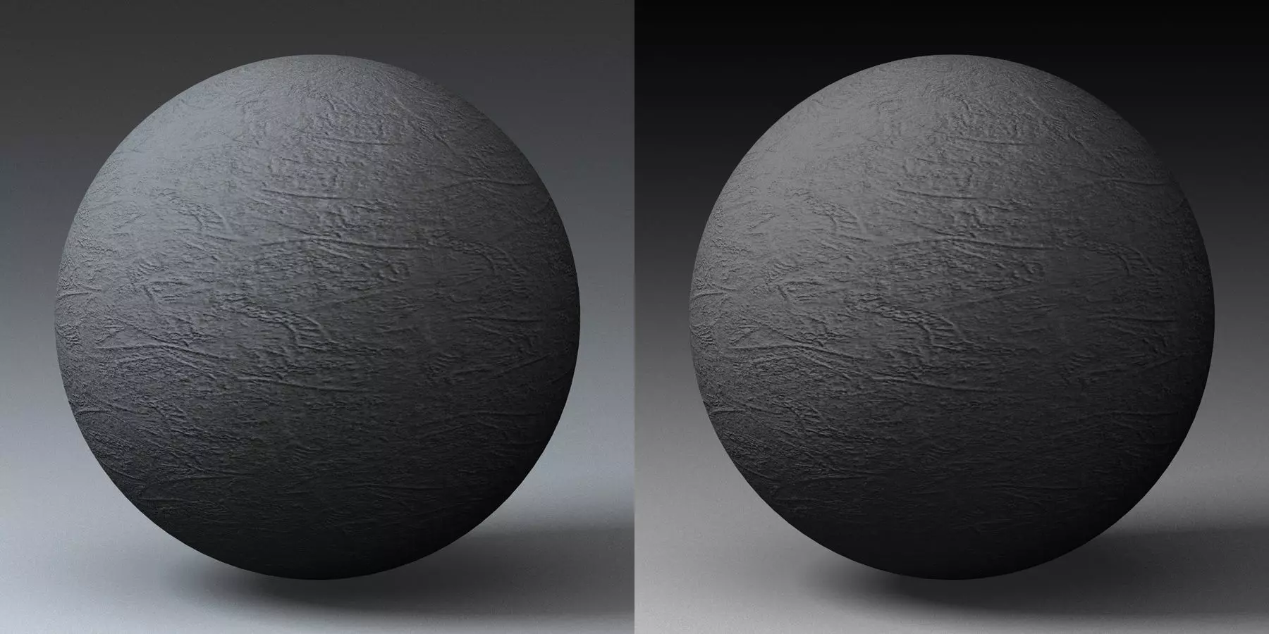 Normale Shader 037 Texture