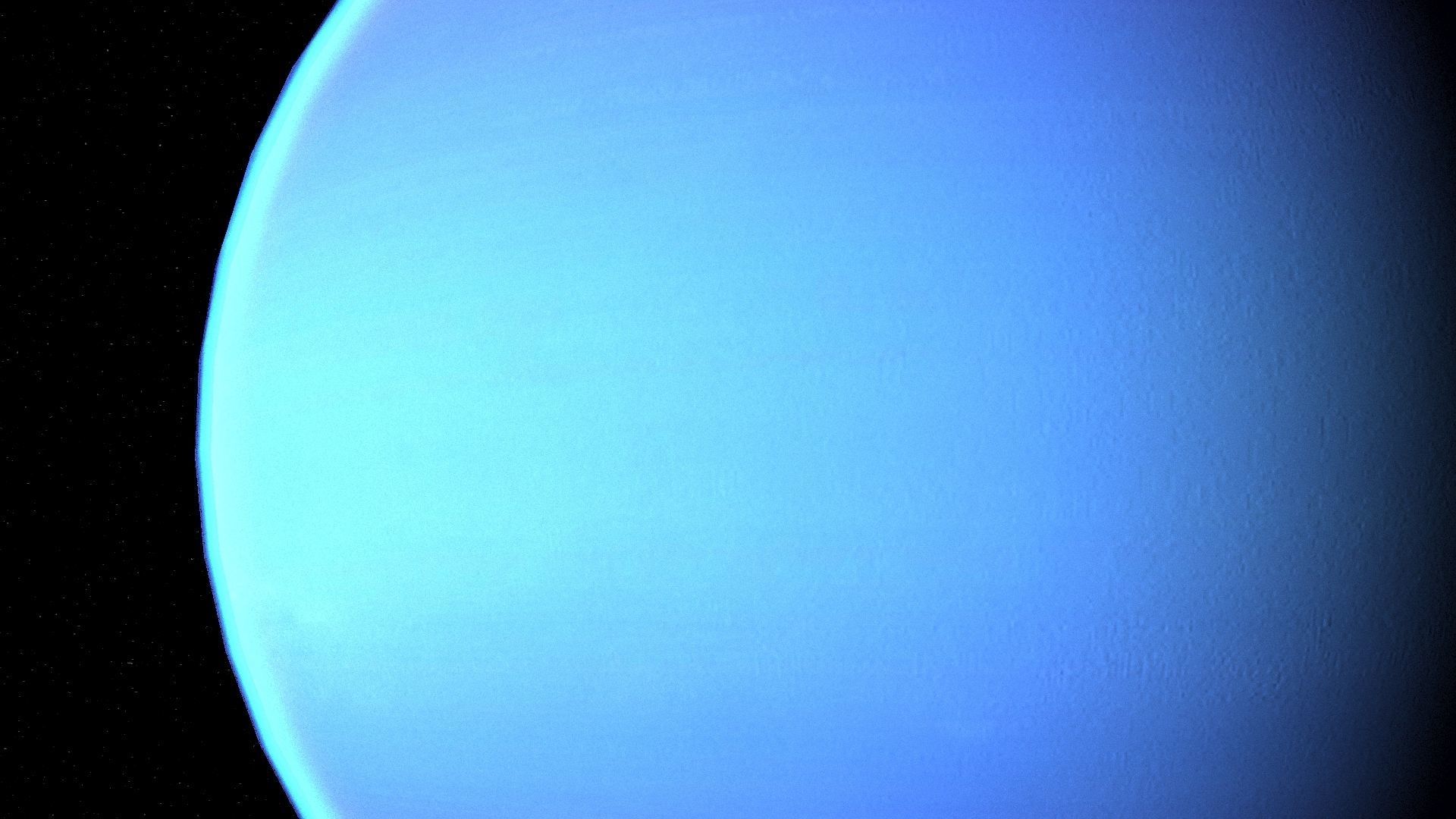 neptun 3d max corona rander 3D model_17