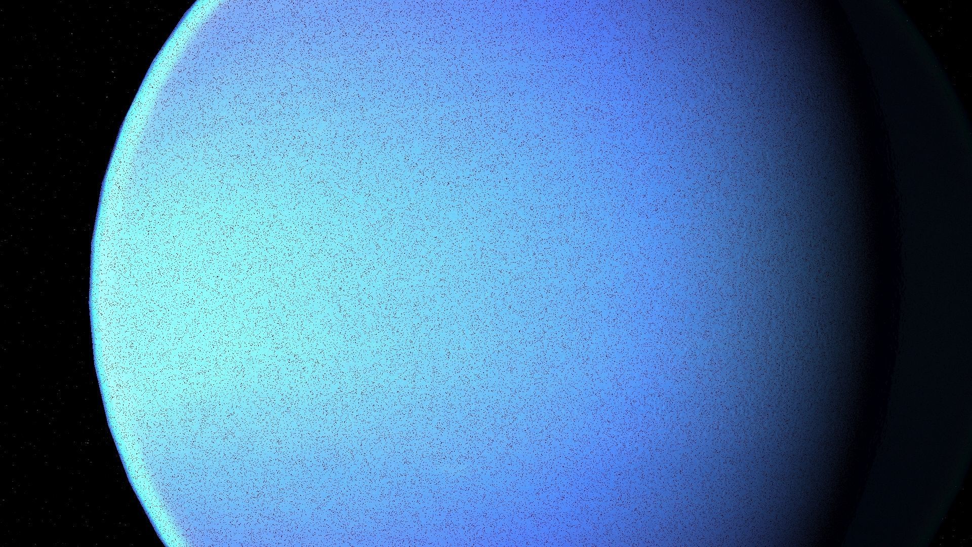 neptun 3d max corona rander 3D model_24