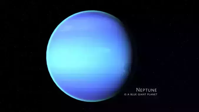 neptun 3d max corona rander 3D model