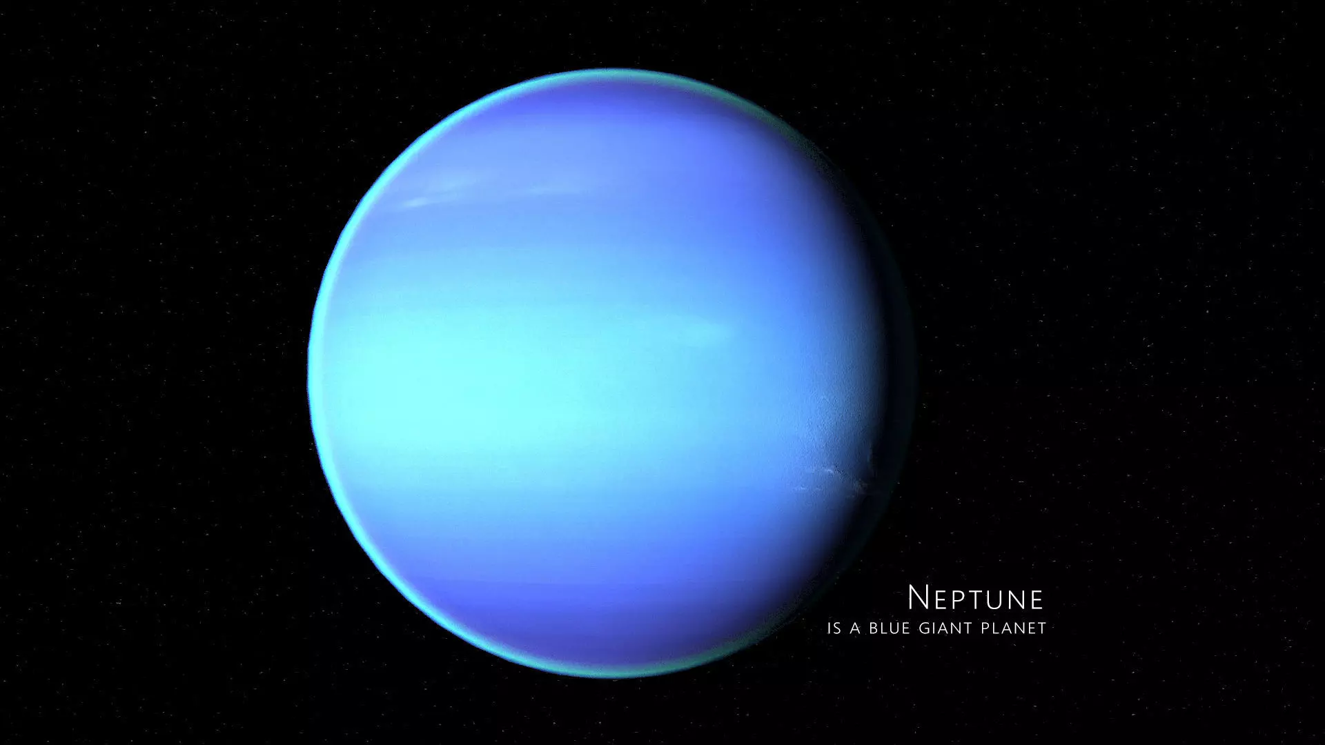 neptun 3d max corona rander 3D model_0