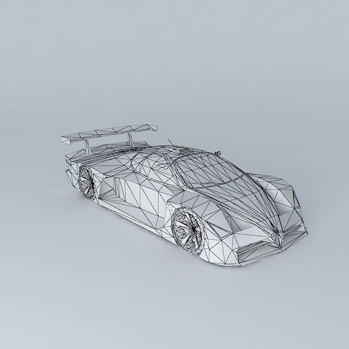 alfa romeo tipo 33 gt1 alfa romeo tipo 33 gt1 free 3d model max obj 3ds fbx alfa romeo tipo 33 gt1 alfa romeo tipo 33 gt1 free 3d model max obj 3ds fbx
