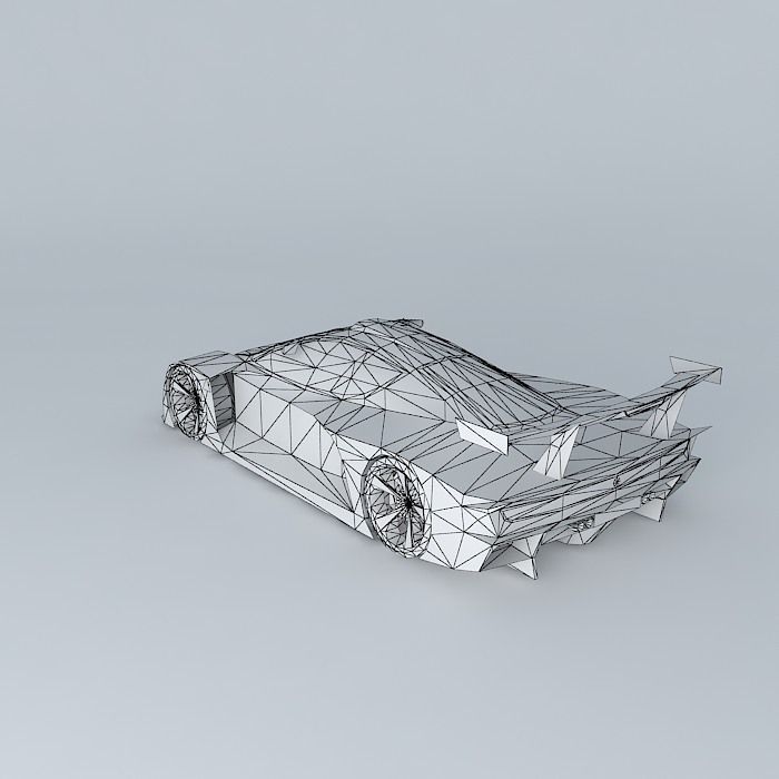 alfa romeo tipo 33 gt1 alfa romeo tipo 33 gt1 free 3d model max obj 3ds fbx alfa romeo tipo 33 gt1 alfa romeo tipo 33 gt1 free 3d model max obj 3ds fbx
