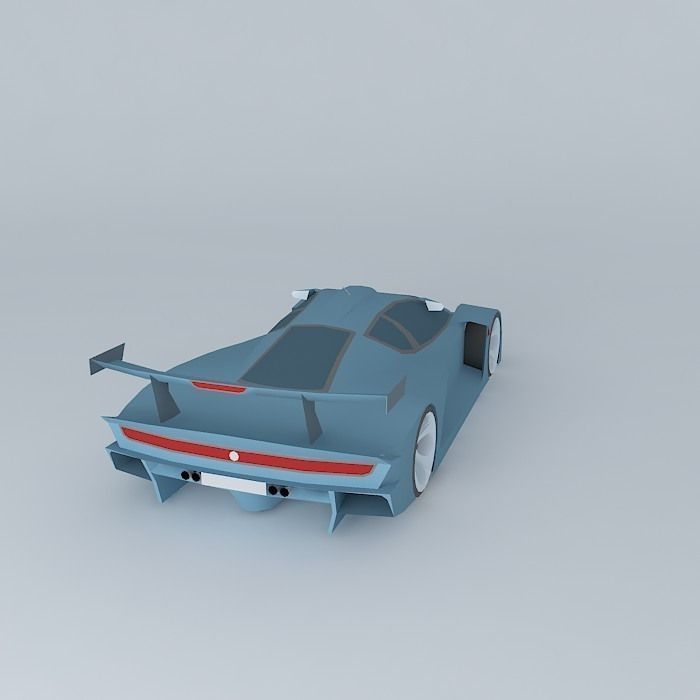 alfa romeo tipo 33 gt1 alfa romeo tipo 33 gt1 free 3d model max obj 3ds fbx alfa romeo tipo 33 gt1 alfa romeo tipo 33 gt1 free 3d model max obj 3ds fbx