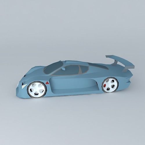 alfa romeo tipo 33 gt1 alfa romeo tipo 33 gt1 free 3d model max obj 3ds fbx alfa romeo tipo 33 gt1 alfa romeo tipo 33 gt1 free 3d model max obj 3ds fbx