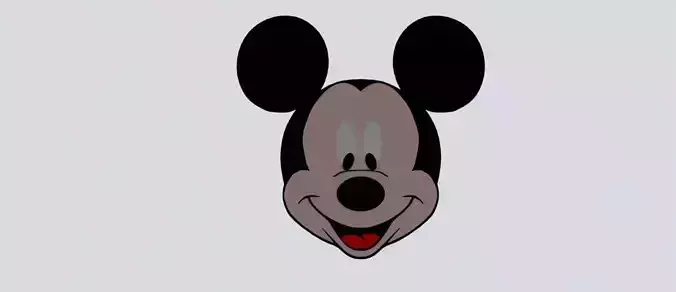 3d model   mikeymous  with solidworks 2013