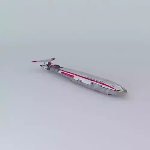 Gem Liners-Colonial liner