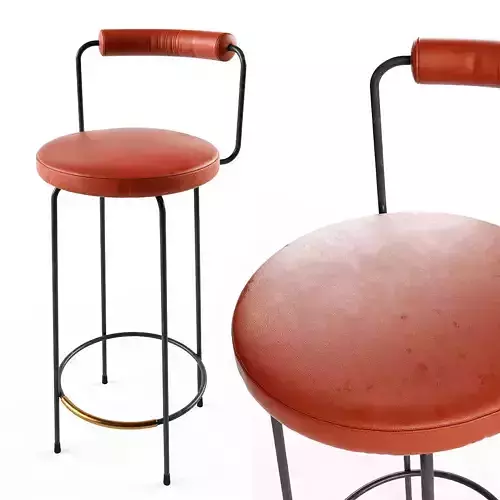 Iva stool