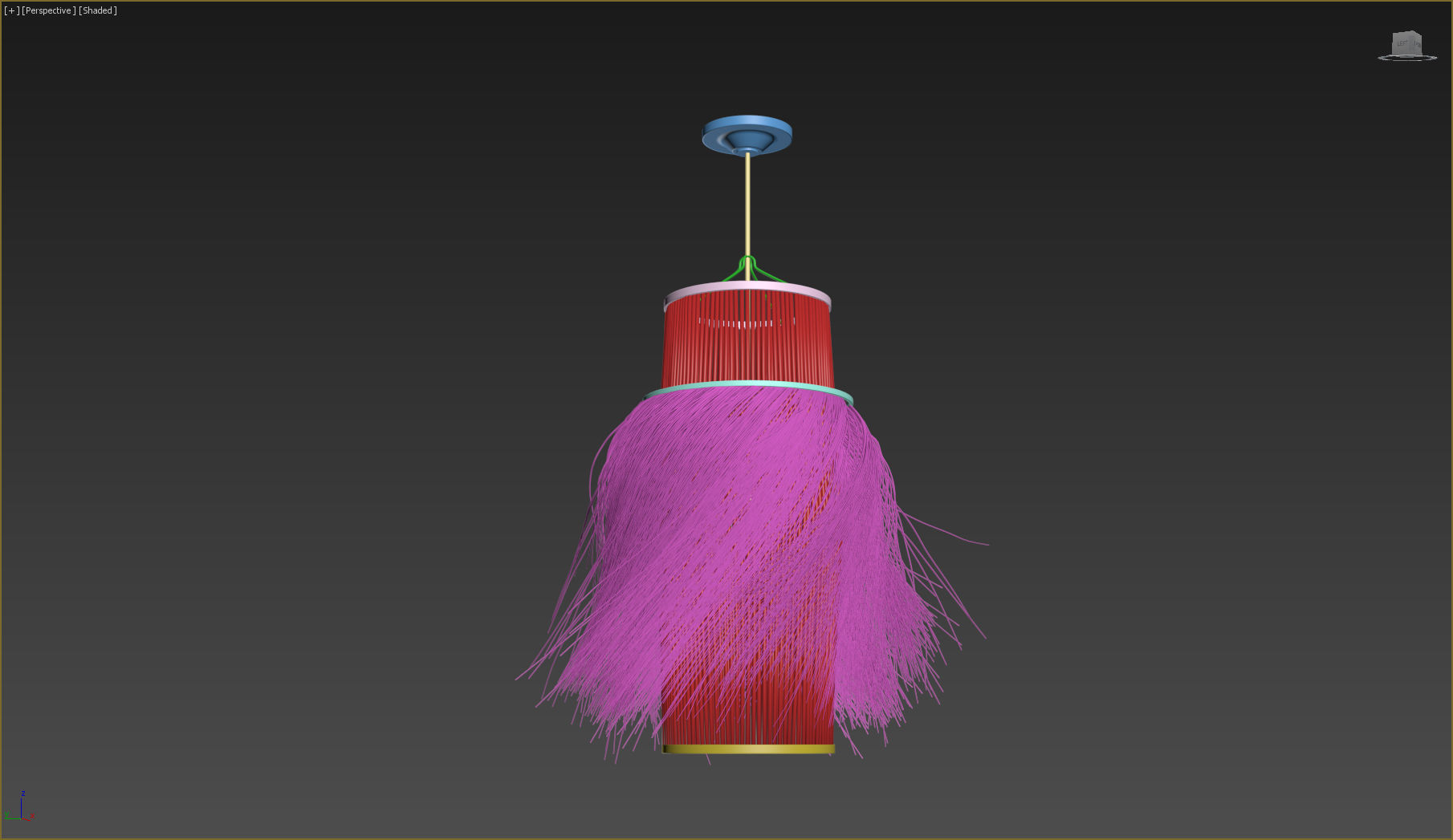 Rockthekasbah Suspension 3D model_3