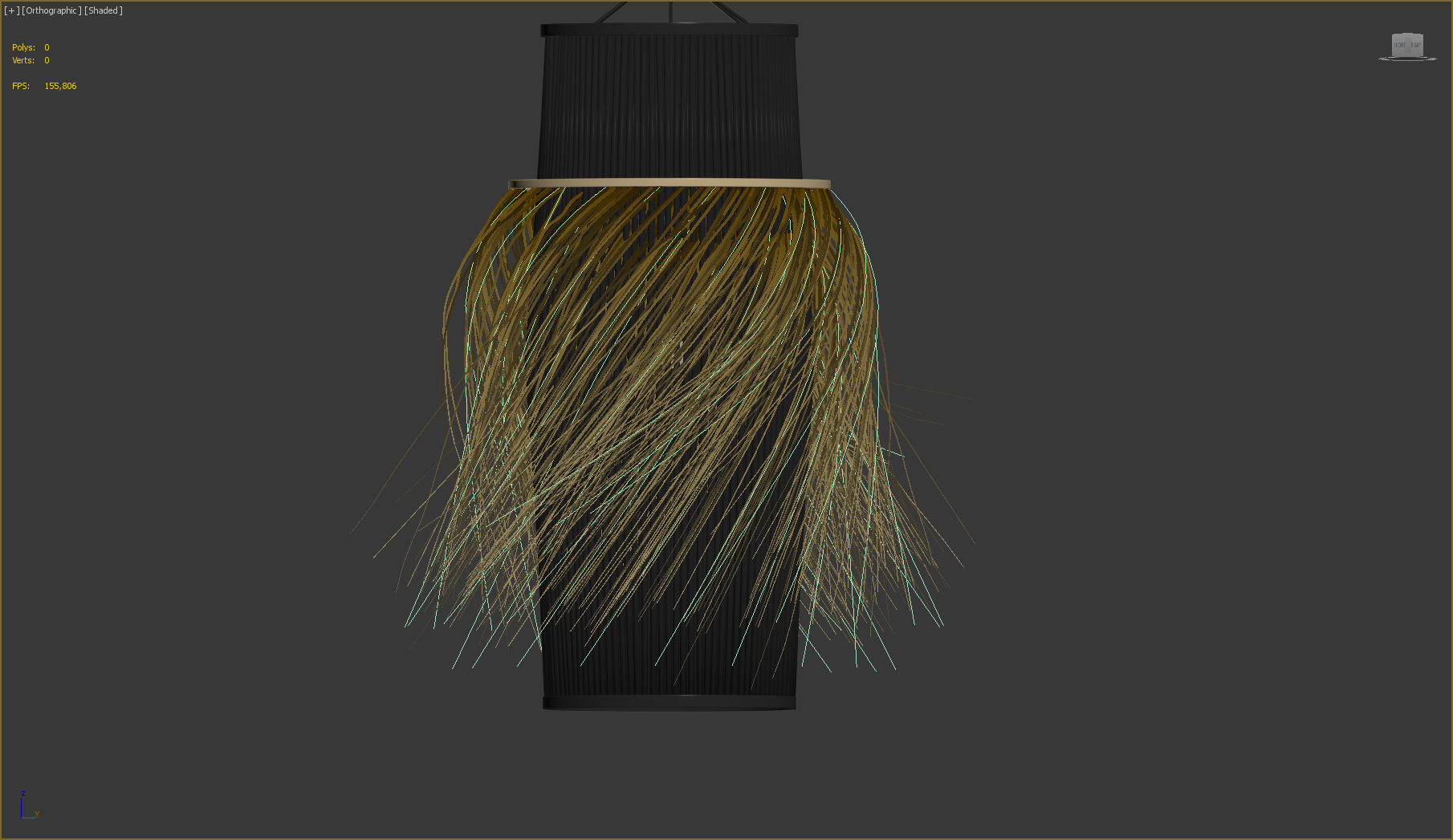 Rockthekasbah Suspension 3D model_5