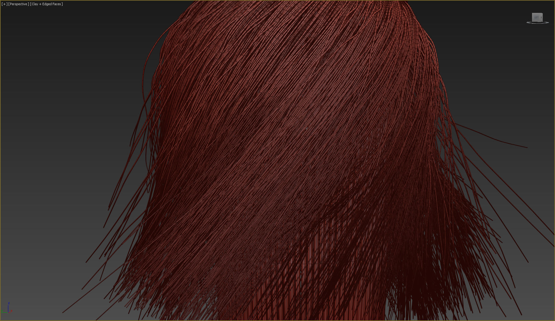 Rockthekasbah Suspension 3D model_2